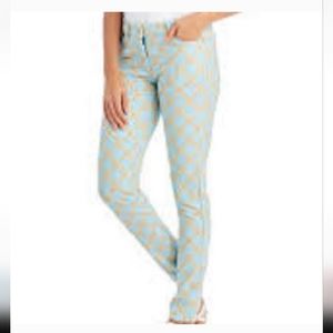 J. McLaughlin Lexi Pants